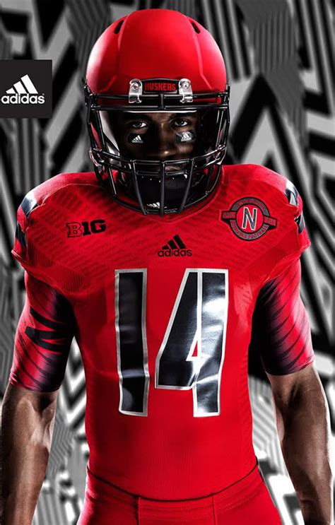 adidas football team uniforms|adidas football high school uniforms.